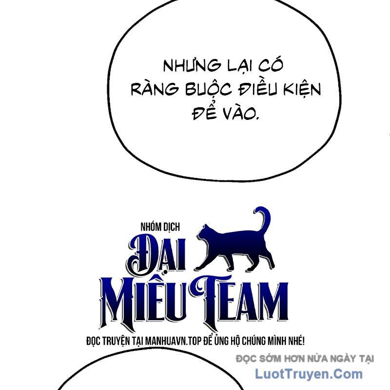 Con Trai Út Của Đại Pháp Sư Lừng Danh Chapter 102 - 98