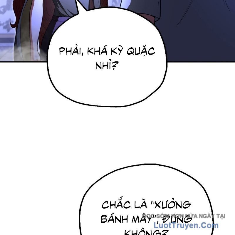 Con Trai Út Của Đại Pháp Sư Lừng Danh Chapter 102 - 100