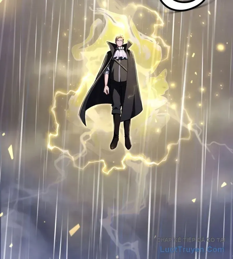 Con Trai Út Của Đại Pháp Sư Lừng Danh Chapter 104 - 11