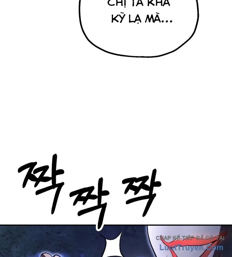 Con Trai Út Của Đại Pháp Sư Lừng Danh Chapter 104 - 104