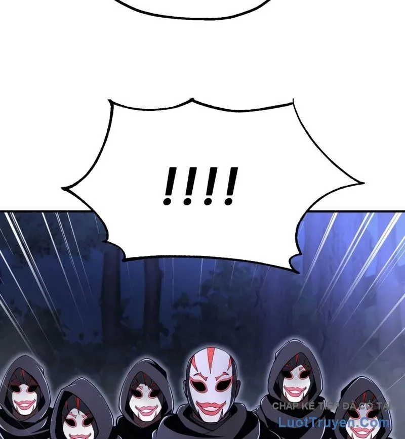 Con Trai Út Của Đại Pháp Sư Lừng Danh Chapter 104 - 106