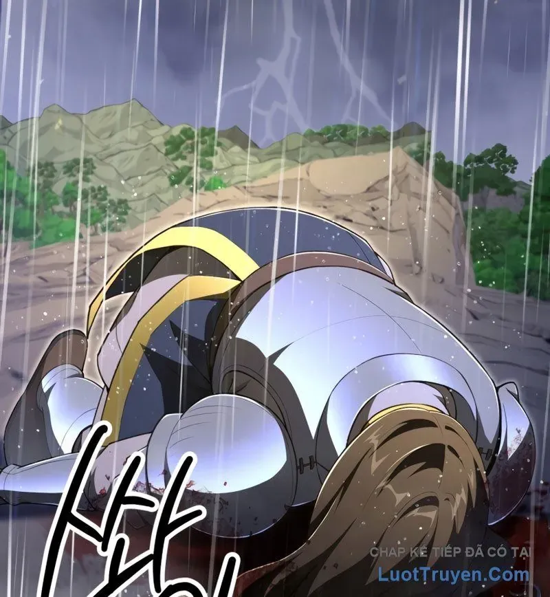 Con Trai Út Của Đại Pháp Sư Lừng Danh Chapter 104 - 12