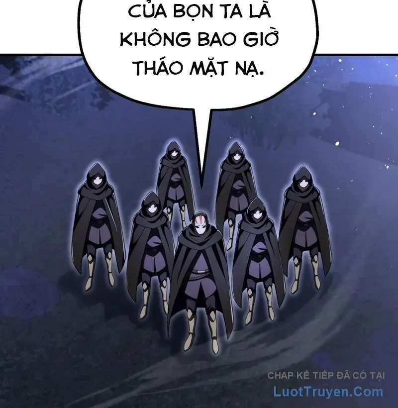 Con Trai Út Của Đại Pháp Sư Lừng Danh Chapter 104 - 112