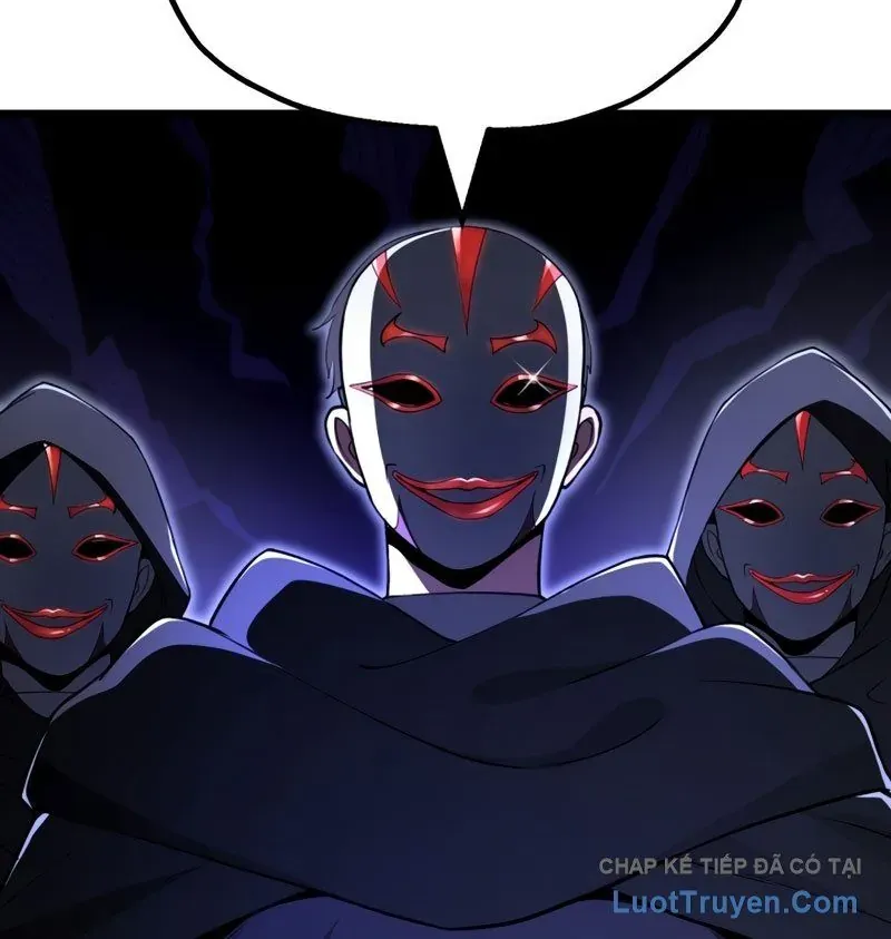 Con Trai Út Của Đại Pháp Sư Lừng Danh Chapter 104 - 115