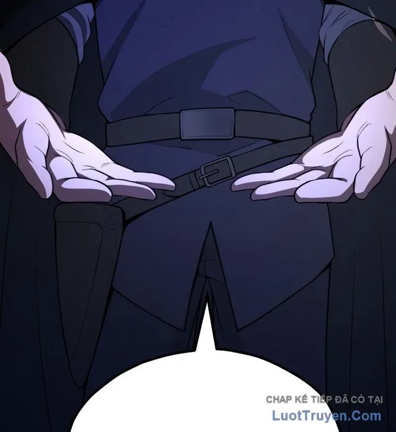 Con Trai Út Của Đại Pháp Sư Lừng Danh Chapter 104 - 116