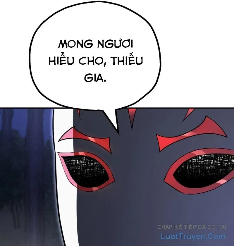 Con Trai Út Của Đại Pháp Sư Lừng Danh Chapter 104 - 120