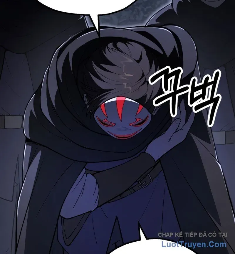 Con Trai Út Của Đại Pháp Sư Lừng Danh Chapter 104 - 125