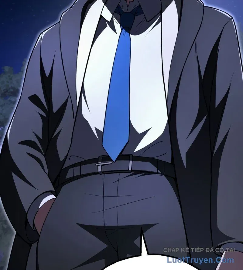 Con Trai Út Của Đại Pháp Sư Lừng Danh Chapter 104 - 128