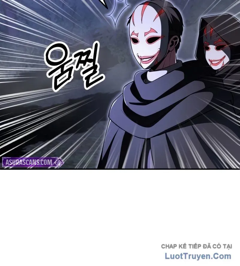 Con Trai Út Của Đại Pháp Sư Lừng Danh Chapter 104 - 130