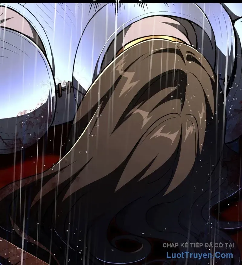 Con Trai Út Của Đại Pháp Sư Lừng Danh Chapter 104 - 14