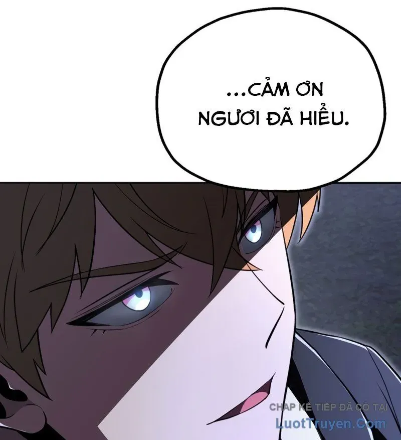 Con Trai Út Của Đại Pháp Sư Lừng Danh Chapter 104 - 131