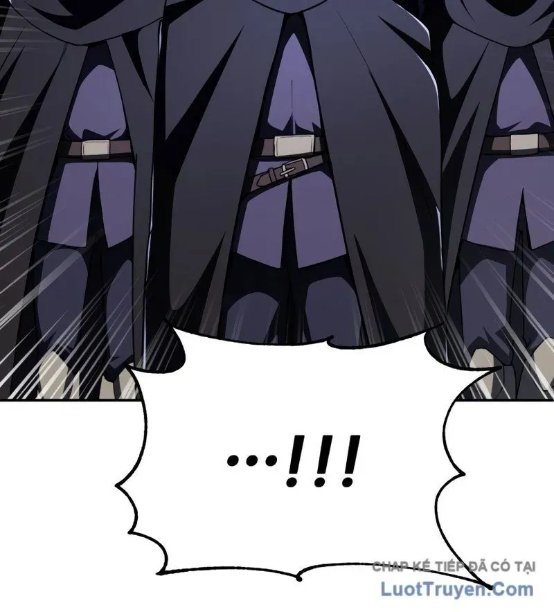 Con Trai Út Của Đại Pháp Sư Lừng Danh Chapter 104 - 134