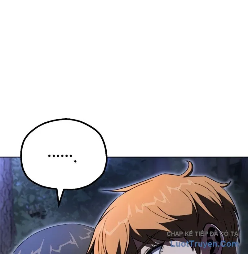 Con Trai Út Của Đại Pháp Sư Lừng Danh Chapter 104 - 135