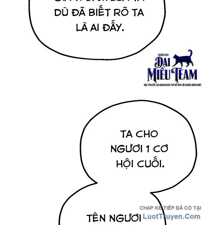 Con Trai Út Của Đại Pháp Sư Lừng Danh Chapter 104 - 137