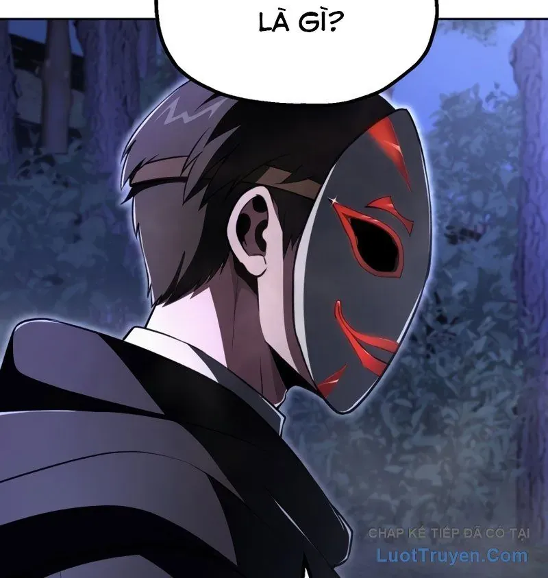 Con Trai Út Của Đại Pháp Sư Lừng Danh Chapter 104 - 138