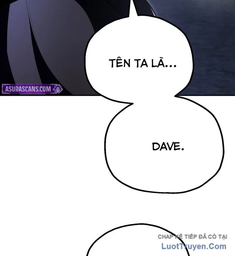 Con Trai Út Của Đại Pháp Sư Lừng Danh Chapter 104 - 139