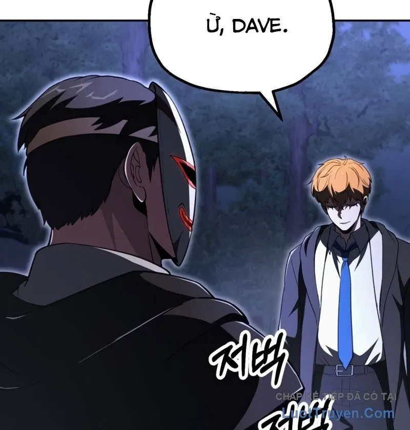 Con Trai Út Của Đại Pháp Sư Lừng Danh Chapter 104 - 140