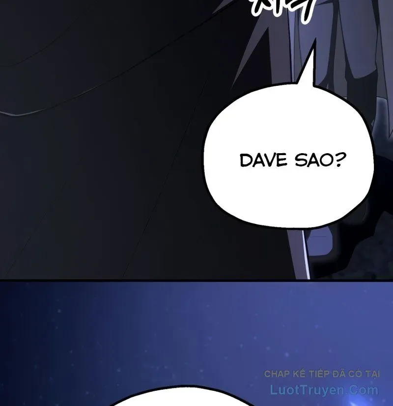 Con Trai Út Của Đại Pháp Sư Lừng Danh Chapter 104 - 141