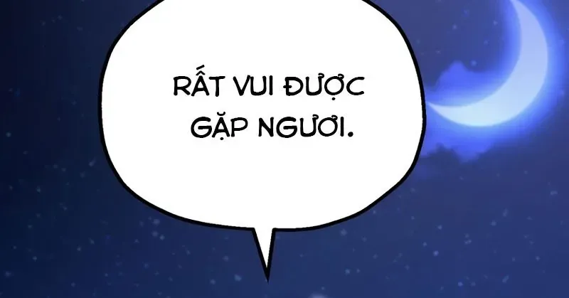 Con Trai Út Của Đại Pháp Sư Lừng Danh Chapter 104 - 142