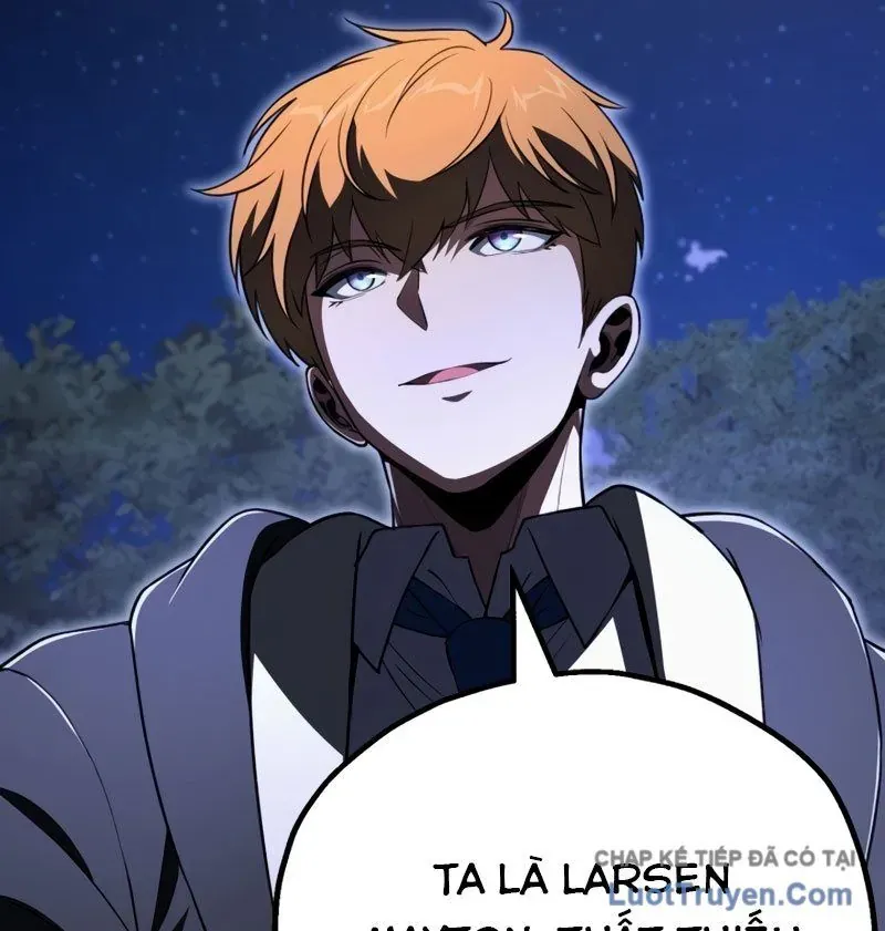 Con Trai Út Của Đại Pháp Sư Lừng Danh Chapter 104 - 143