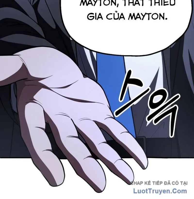 Con Trai Út Của Đại Pháp Sư Lừng Danh Chapter 104 - 144