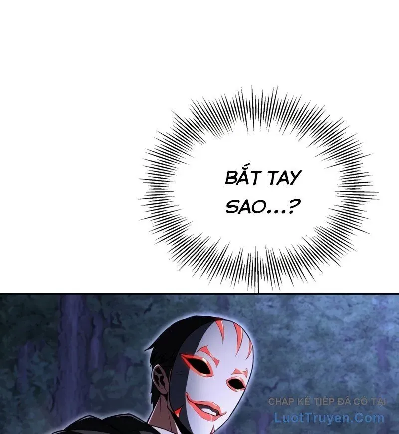 Con Trai Út Của Đại Pháp Sư Lừng Danh Chapter 104 - 145