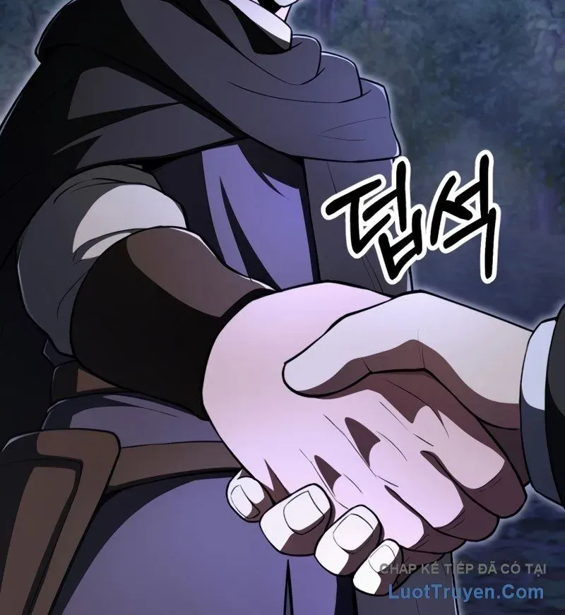 Con Trai Út Của Đại Pháp Sư Lừng Danh Chapter 104 - 146