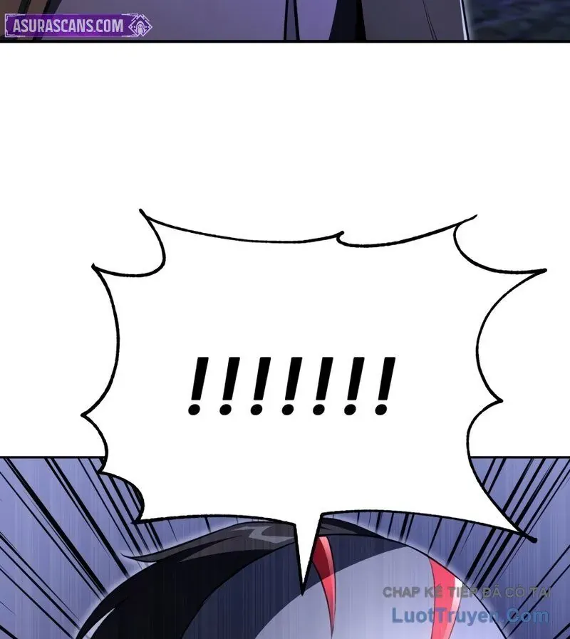 Con Trai Út Của Đại Pháp Sư Lừng Danh Chapter 104 - 147