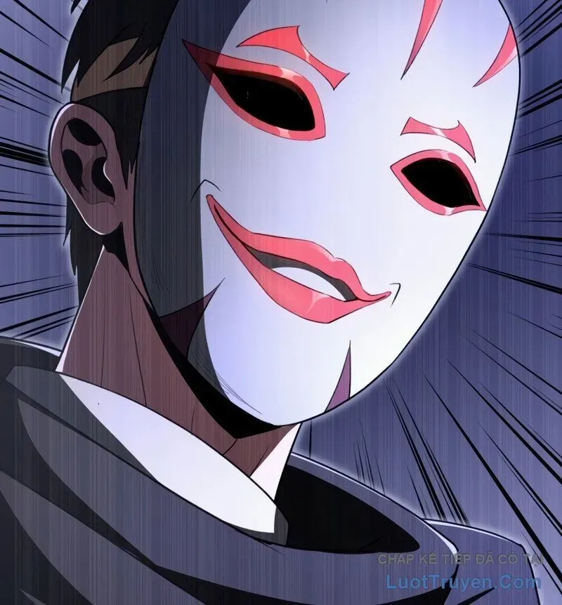 Con Trai Út Của Đại Pháp Sư Lừng Danh Chapter 104 - 148