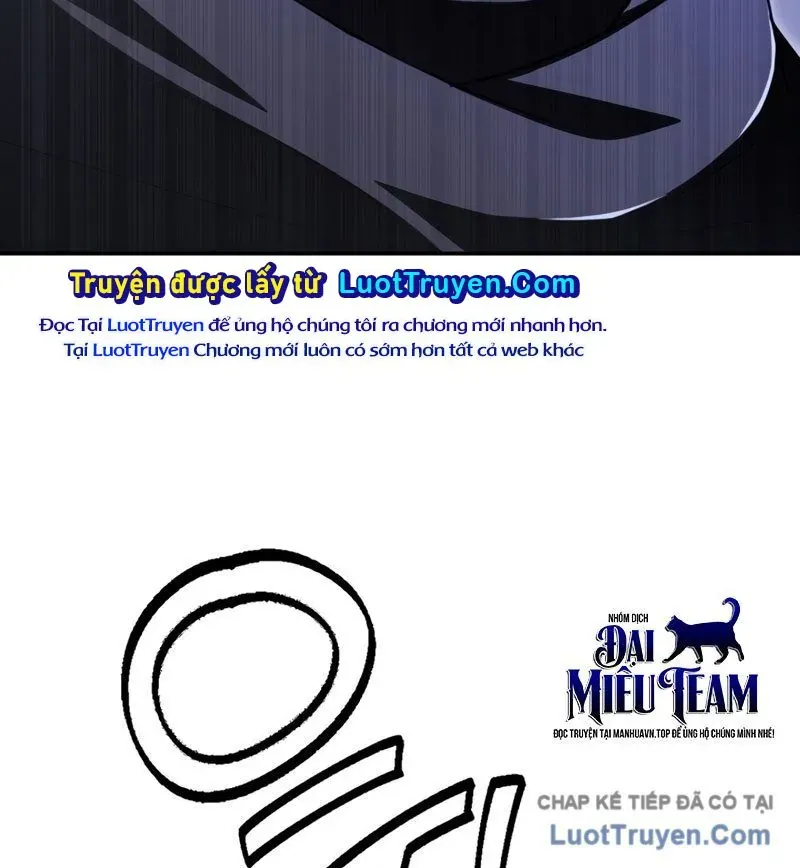 Con Trai Út Của Đại Pháp Sư Lừng Danh Chapter 104 - 149