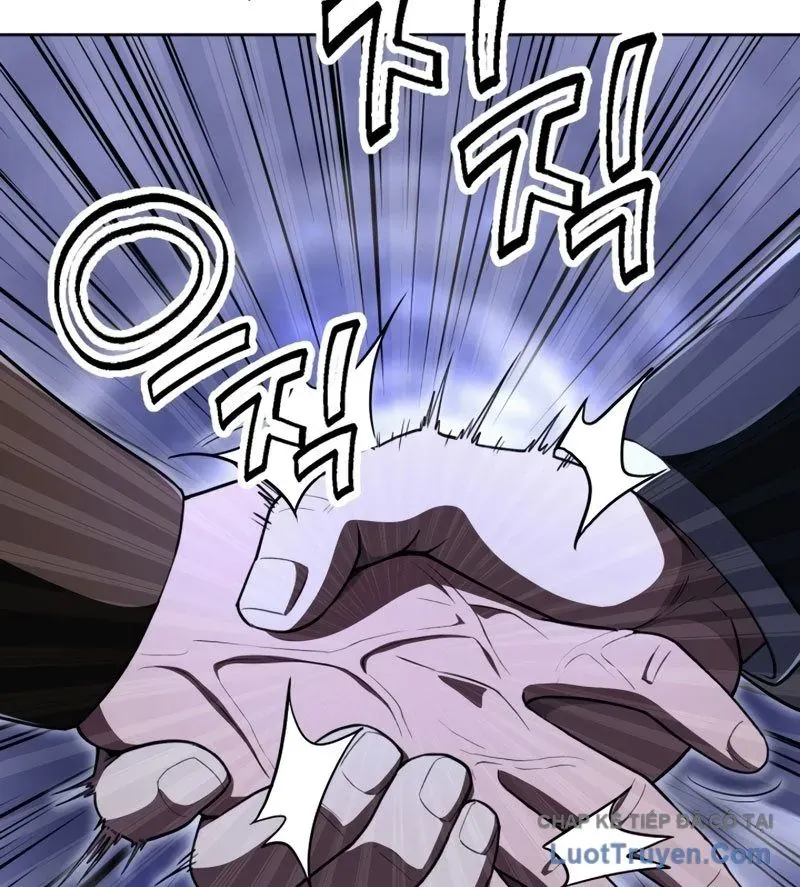 Con Trai Út Của Đại Pháp Sư Lừng Danh Chapter 104 - 150