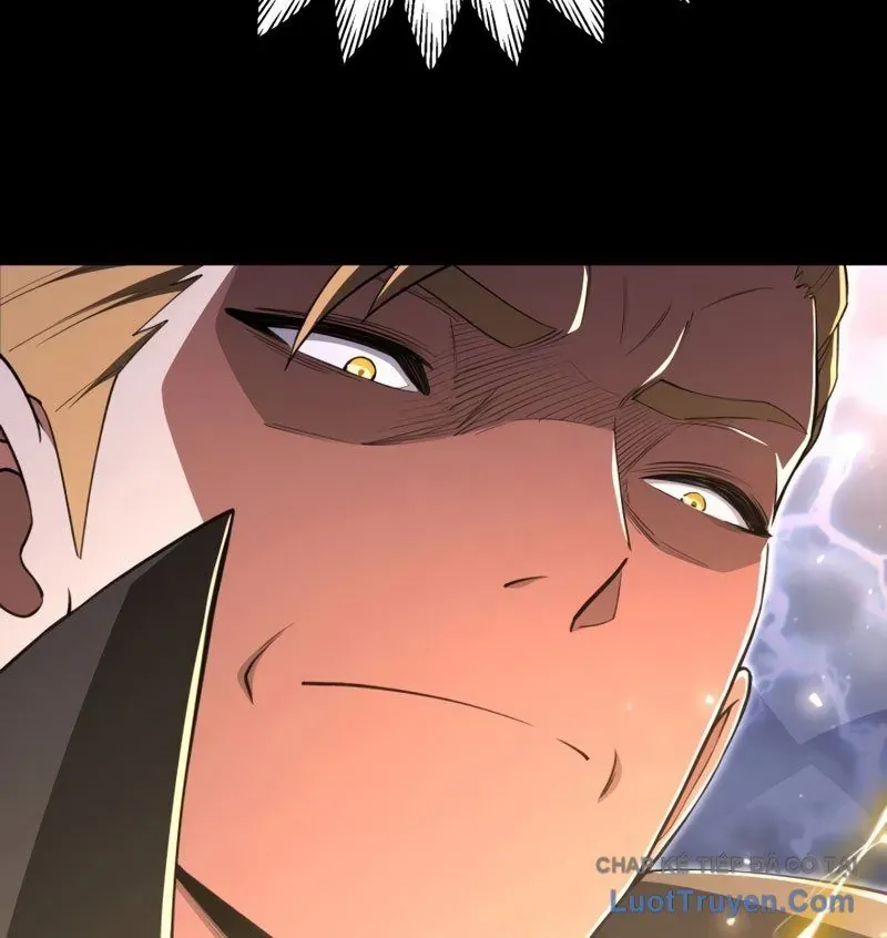 Con Trai Út Của Đại Pháp Sư Lừng Danh Chapter 104 - 16