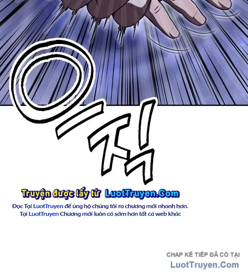 Con Trai Út Của Đại Pháp Sư Lừng Danh Chapter 104 - 151