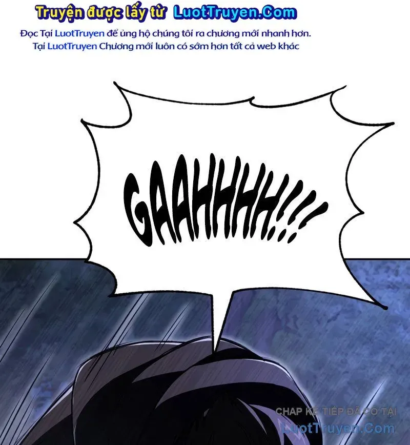 Con Trai Út Của Đại Pháp Sư Lừng Danh Chapter 104 - 152