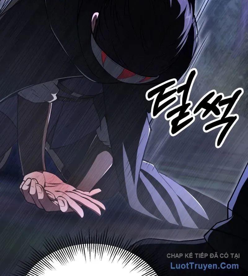 Con Trai Út Của Đại Pháp Sư Lừng Danh Chapter 104 - 153