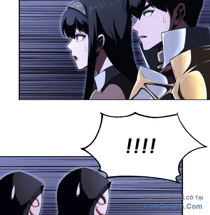 Con Trai Út Của Đại Pháp Sư Lừng Danh Chapter 104 - 155