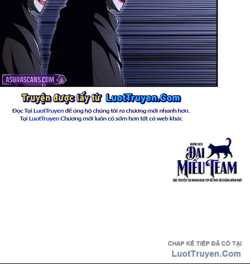 Con Trai Út Của Đại Pháp Sư Lừng Danh Chapter 104 - 156