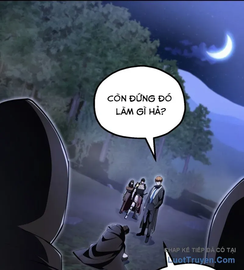 Con Trai Út Của Đại Pháp Sư Lừng Danh Chapter 104 - 157