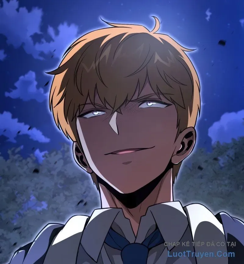 Con Trai Út Của Đại Pháp Sư Lừng Danh Chapter 104 - 160