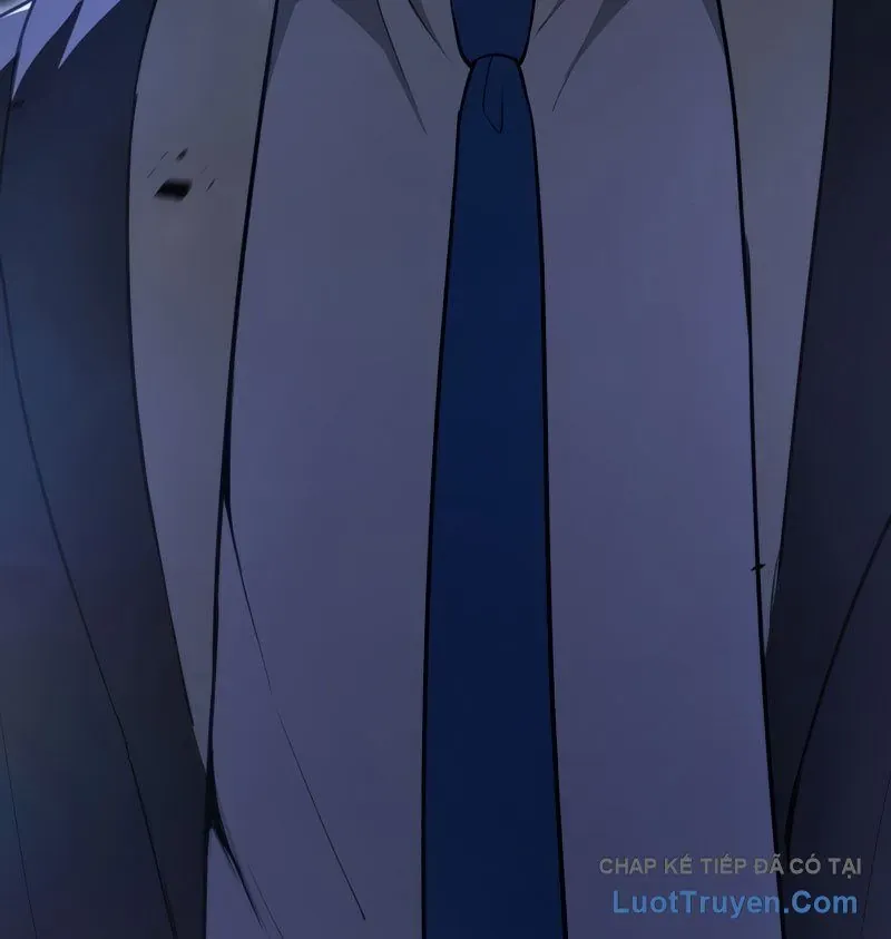 Con Trai Út Của Đại Pháp Sư Lừng Danh Chapter 104 - 161