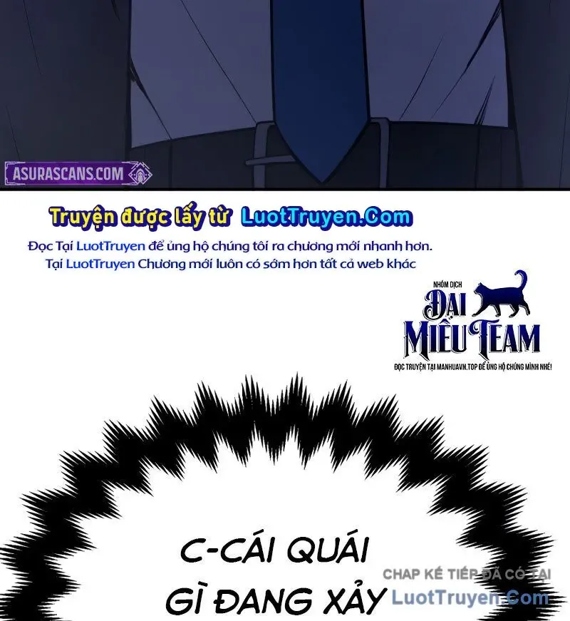 Con Trai Út Của Đại Pháp Sư Lừng Danh Chapter 104 - 162