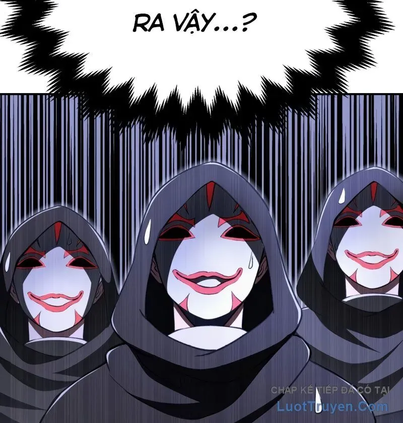 Con Trai Út Của Đại Pháp Sư Lừng Danh Chapter 104 - 163