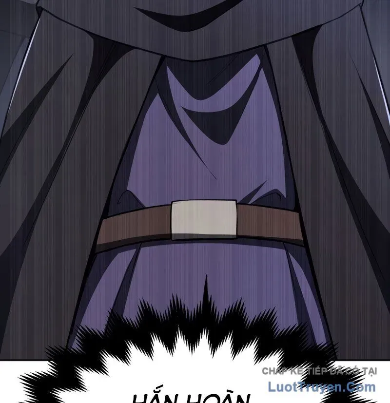 Con Trai Út Của Đại Pháp Sư Lừng Danh Chapter 104 - 164