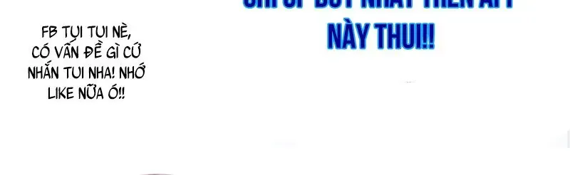 Con Trai Út Của Đại Pháp Sư Lừng Danh Chapter 104 - 166