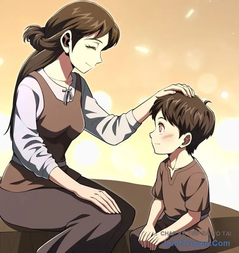 Con Trai Út Của Đại Pháp Sư Lừng Danh Chapter 104 - 19