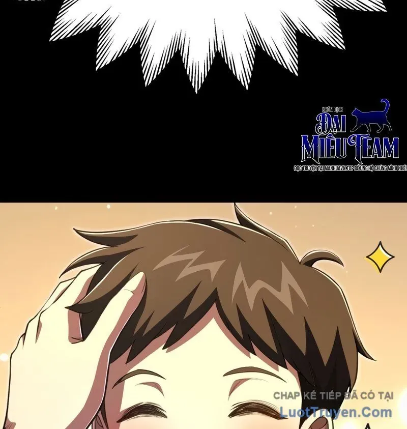 Con Trai Út Của Đại Pháp Sư Lừng Danh Chapter 104 - 21