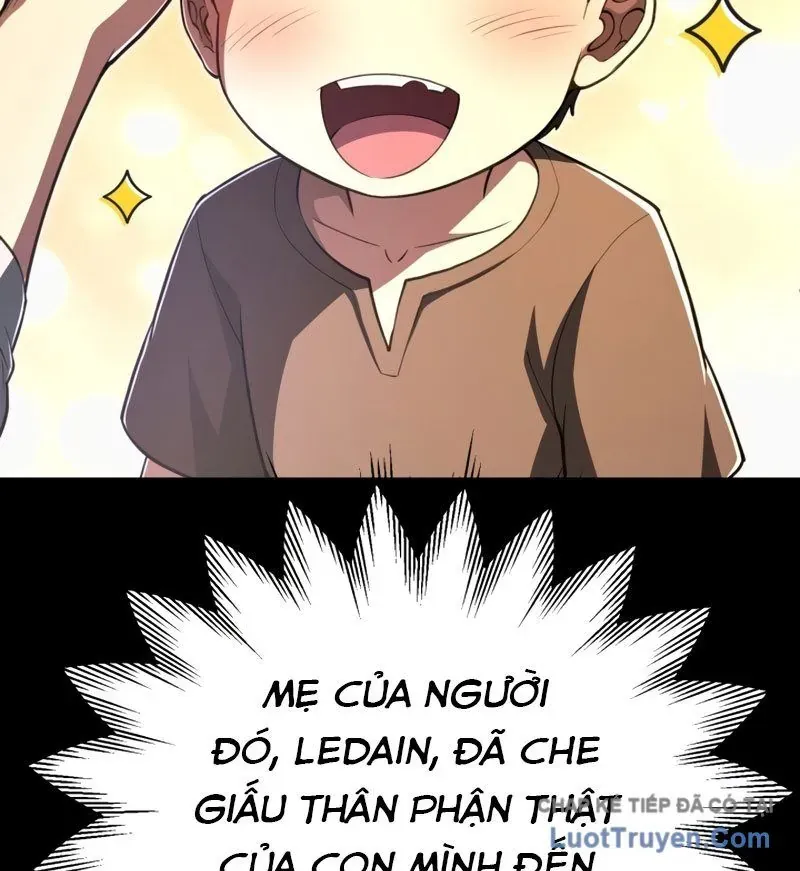 Con Trai Út Của Đại Pháp Sư Lừng Danh Chapter 104 - 22