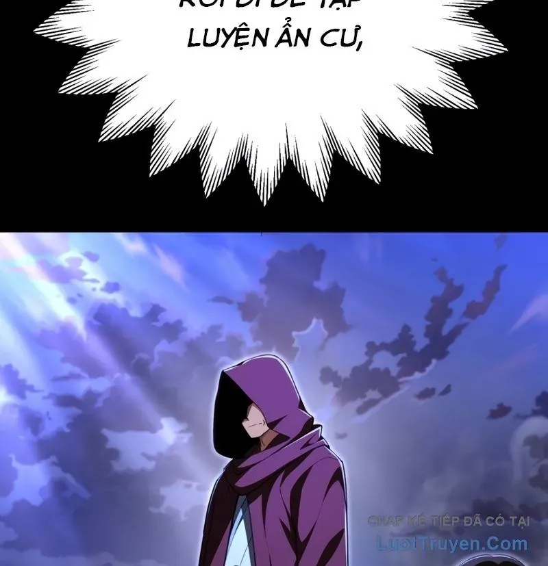 Con Trai Út Của Đại Pháp Sư Lừng Danh Chapter 104 - 24