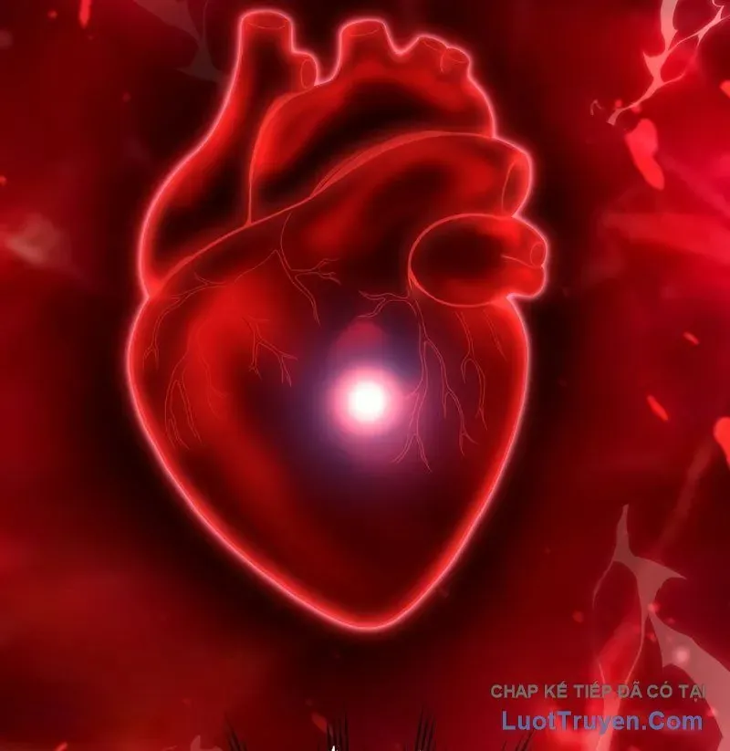 Con Trai Út Của Đại Pháp Sư Lừng Danh Chapter 104 - 27
