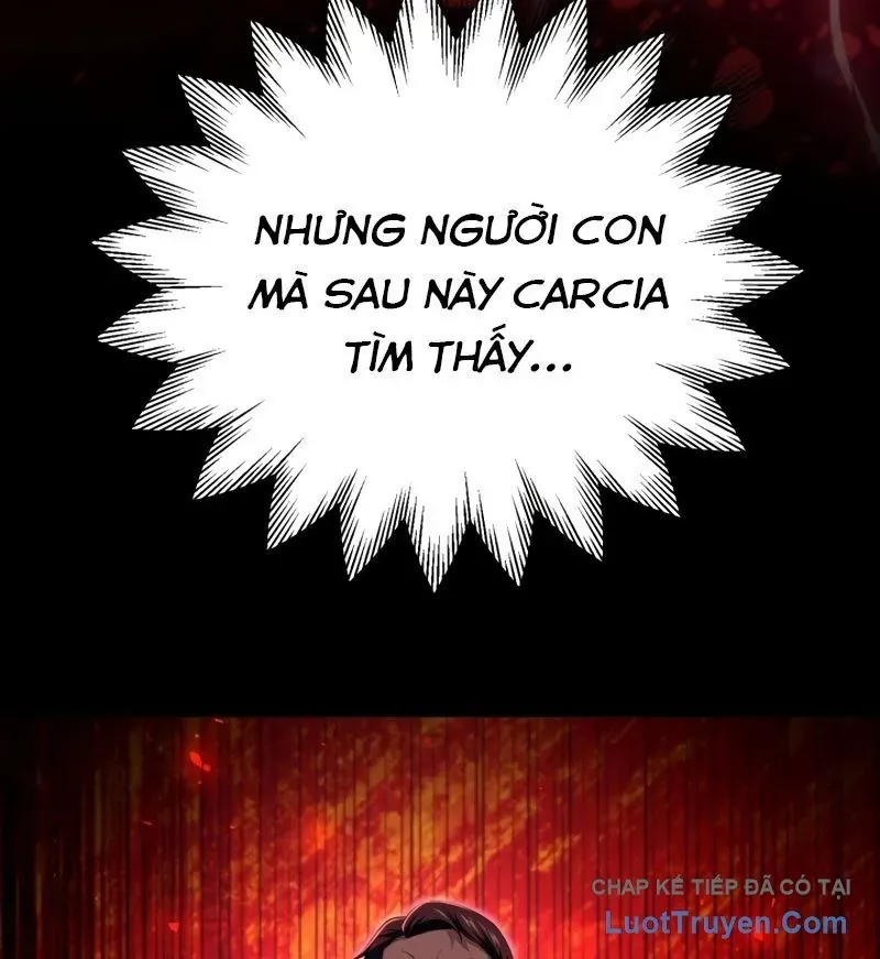 Con Trai Út Của Đại Pháp Sư Lừng Danh Chapter 104 - 29